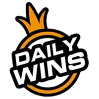 Daily Win Gates of Aztec