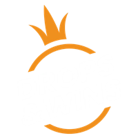 Drop Win Congo Cash