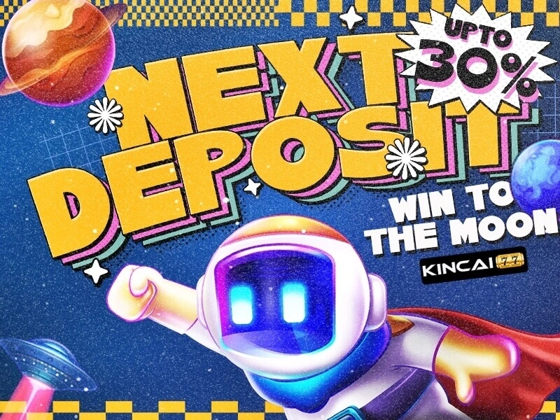 TentangGame News