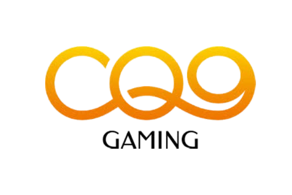 Portal Informasi Game Online Terpercaya
