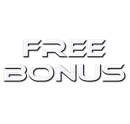 Portal Informasi Game Online Terpercaya