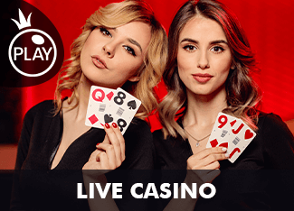 Slot TentangGame