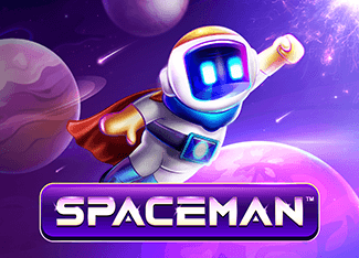 Situs Slot TentangGame