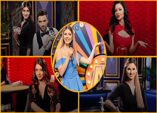 Situs Slot TentangGame