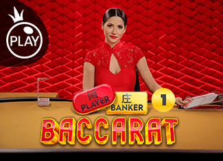 Situs Slot TentangGame