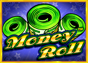 Situs Slot TentangGame