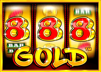 Slot TentangGame