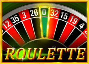 Slot TentangGame