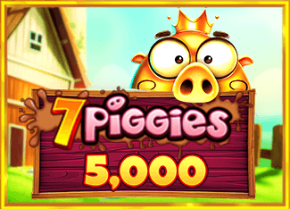 Slot TentangGame