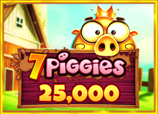 Slot TentangGame