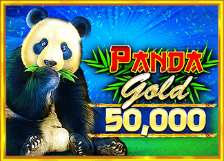 Slot TentangGame