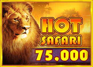 Situs Slot TentangGame