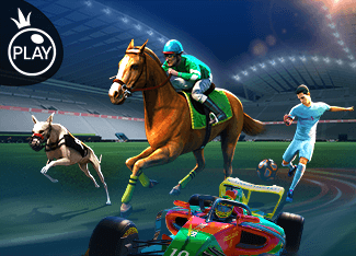 Slot TentangGame