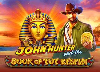 Slot TentangGame