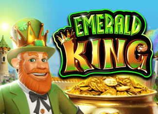 Slot TentangGame