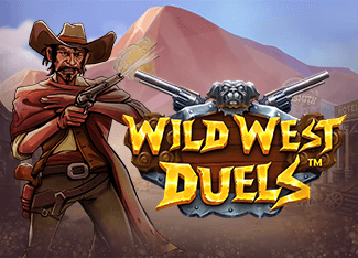 Slot TentangGame