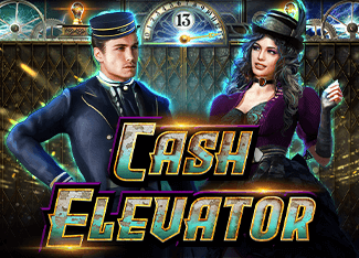 Slot TentangGame