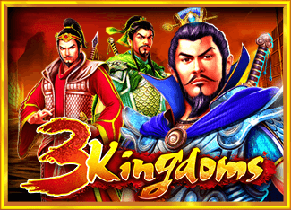 Slot TentangGame