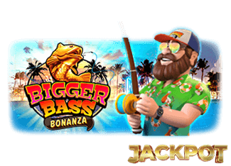 Situs Slot TentangGame