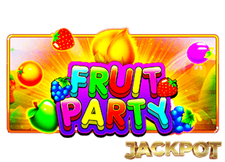 Situs Slot TentangGame