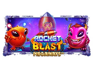 Slot TentangGame