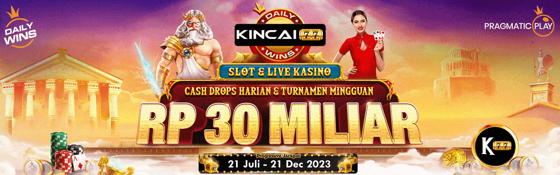 Portal Informasi Game Online Terpercaya