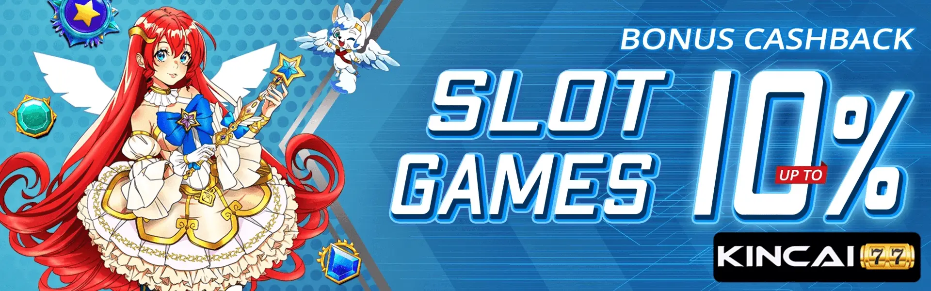 Portal Informasi Game Online Terpercaya