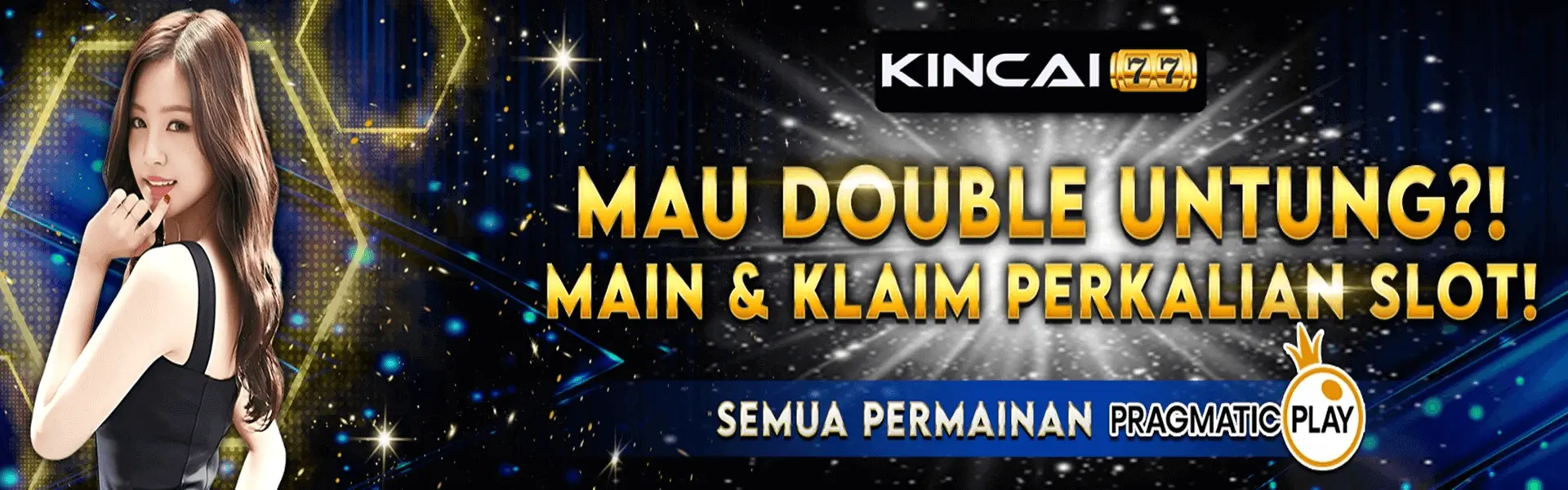 Portal Informasi Game Online Terpercaya