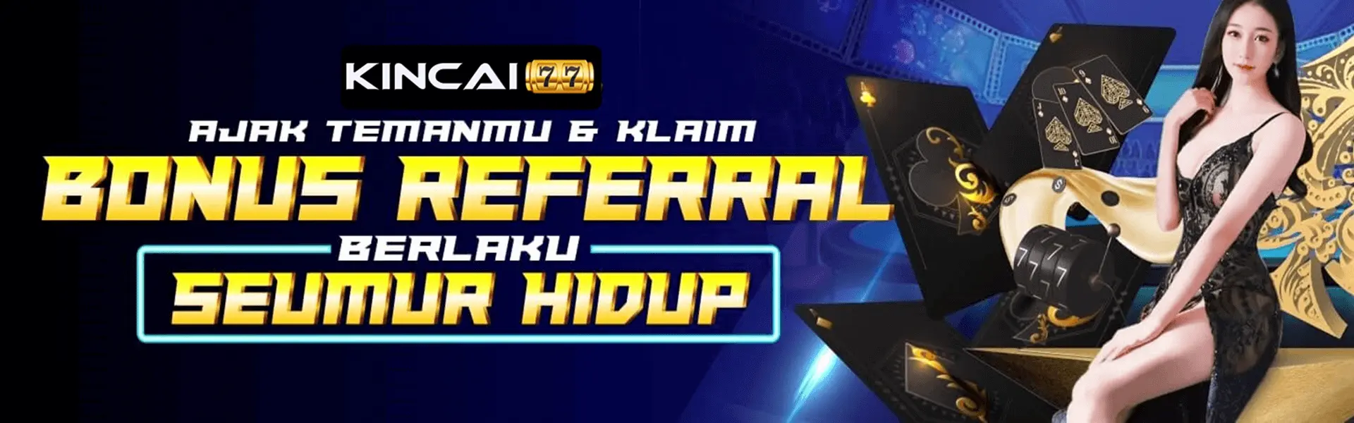 Portal Informasi Game Online Terpercaya